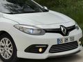 Sahibinden Renault Fluence 1.5 dCi Touch 2016 Model 