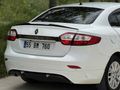 Sahibinden Renault Fluence 1.5 dCi Touch 2016 Model 