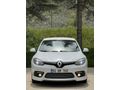 Sahibinden Renault Fluence 1.5 dCi Touch 2016 Model 