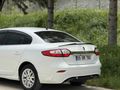 Sahibinden Renault Fluence 1.5 dCi Touch 2016 Model 