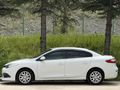 Sahibinden Renault Fluence 1.5 dCi Touch 2016 Model 