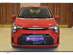 ATA HYUNDAI PLAZADAN 2024 KİA PİCANTO 1.2 COOL OTM