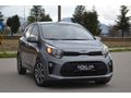 2020 Kia Picanto - Otomatik Vites - 500 Peşinle 36 Ay Taksit