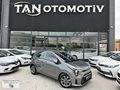 2025-KİA-PİCANTO-1.2COOL-İLKEL-HATASIZ-BOYASIZ-İLKEL-10'KM