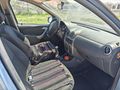 Sahibinden Dacia Duster 1.5 dCi Ambiance 2012 Model
