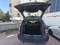 Sahibinden Dacia Duster 1.5 dCi Ambiance 2012 Model