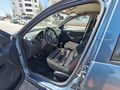Sahibinden Dacia Duster 1.5 dCi Ambiance 2012 Model