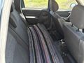 Sahibinden Dacia Duster 1.5 dCi Ambiance 2012 Model
