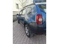 Sahibinden Dacia Duster 1.5 dCi Ambiance 2012 Model