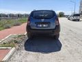 Sahibinden Dacia Duster 1.5 dCi Ambiance 2012 Model