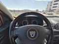 Sahibinden Dacia Duster 1.5 dCi Ambiance 2012 Model