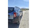 Sahibinden Dacia Duster 1.5 dCi Ambiance 2012 Model