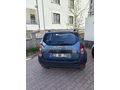Sahibinden Dacia Duster 1.5 dCi Ambiance 2012 Model