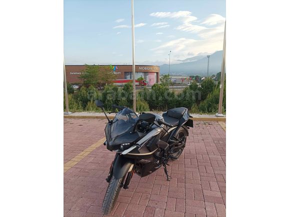 Sigorta şişirmesi temiz bakımlı
