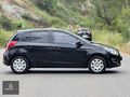 AYBARS OTO DAN OTOMATİK