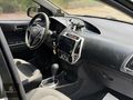 AYBARS OTO DAN OTOMATİK