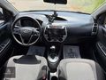 AYBARS OTO DAN OTOMATİK