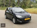AYBARS OTO DAN OTOMATİK