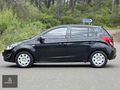 AYBARS OTO DAN OTOMATİK