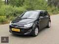 AYBARS OTO DAN OTOMATİK