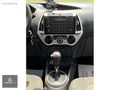 AYBARS OTO DAN OTOMATİK
