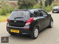 AYBARS OTO DAN OTOMATİK