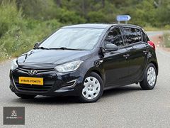 AYBARS OTO DAN OTOMATİK