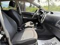 AYBARS OTO DAN OTOMATİK