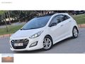 ...2013 MODEL HYUNDAİ İ30 OTOMATİK VİTES CAM TAVAN ELİTE PAKET..