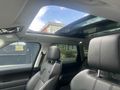 Sahibinden Land Rover Range Sport 2.0 SD4 SE 2017 Model 