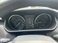 Sahibinden Land Rover Range Sport 2.0 SD4 SE 2017 Model 