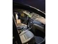 Sahibinden Ford Focus 1.6 TDCi Titanium 2006 Model 