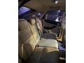 Sahibinden Ford Focus 1.6 TDCi Titanium 2006 Model 
