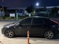 Sahibinden Ford Focus 1.6 TDCi Titanium 2006 Model 