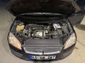 Sahibinden Ford Focus 1.6 TDCi Titanium 2006 Model 