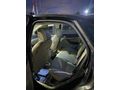 Sahibinden Ford Focus 1.6 TDCi Titanium 2006 Model 