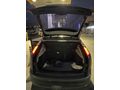 Sahibinden Ford Focus 1.6 TDCi Titanium 2006 Model 