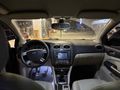 Sahibinden Ford Focus 1.6 TDCi Titanium 2006 Model 