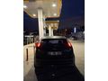 Sahibinden Ford Focus 1.6 TDCi Titanium 2006 Model 