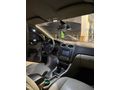 Sahibinden Ford Focus 1.6 TDCi Titanium 2006 Model 