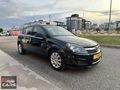 EnCars'dan Opel Astra