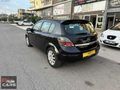 EnCars'dan Opel Astra