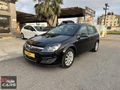 EnCars'dan Opel Astra