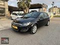 EnCars'dan Opel Astra