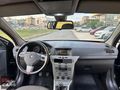 EnCars'dan Opel Astra