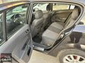 EnCars'dan Opel Astra