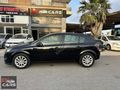 EnCars'dan Opel Astra