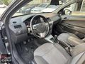 EnCars'dan Opel Astra