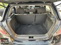 EnCars'dan Opel Astra