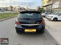 EnCars'dan Opel Astra